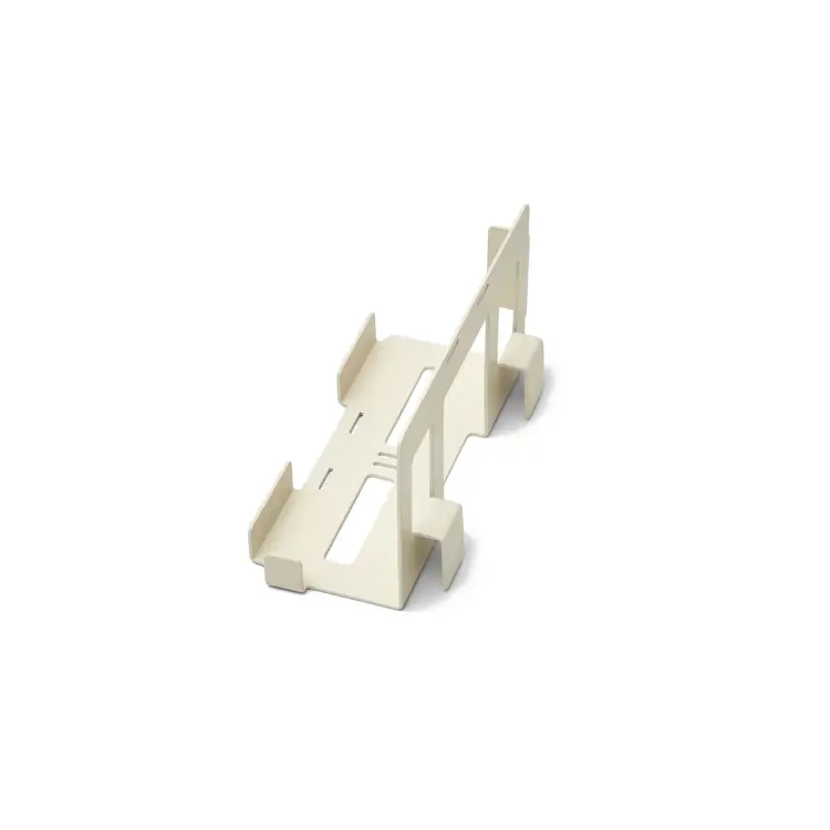 PS5 Mount