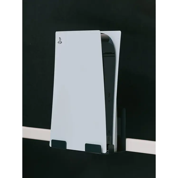 PS5 Mount