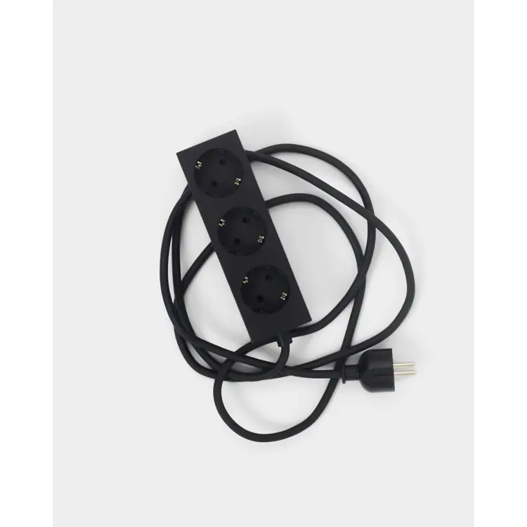 Power Bar