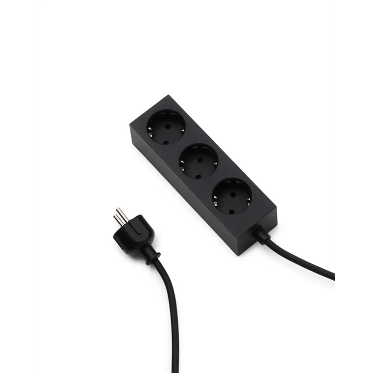 Power Bar