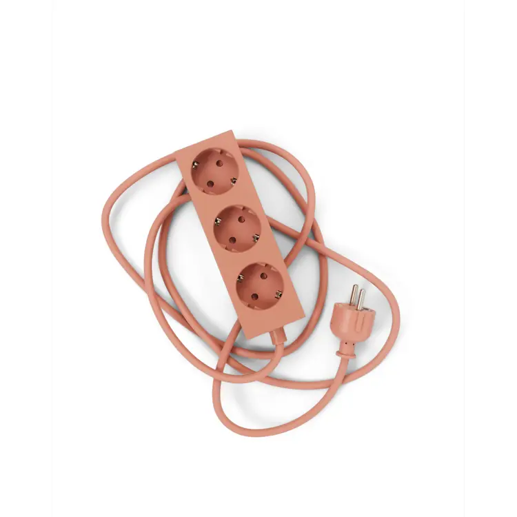 Power Bar