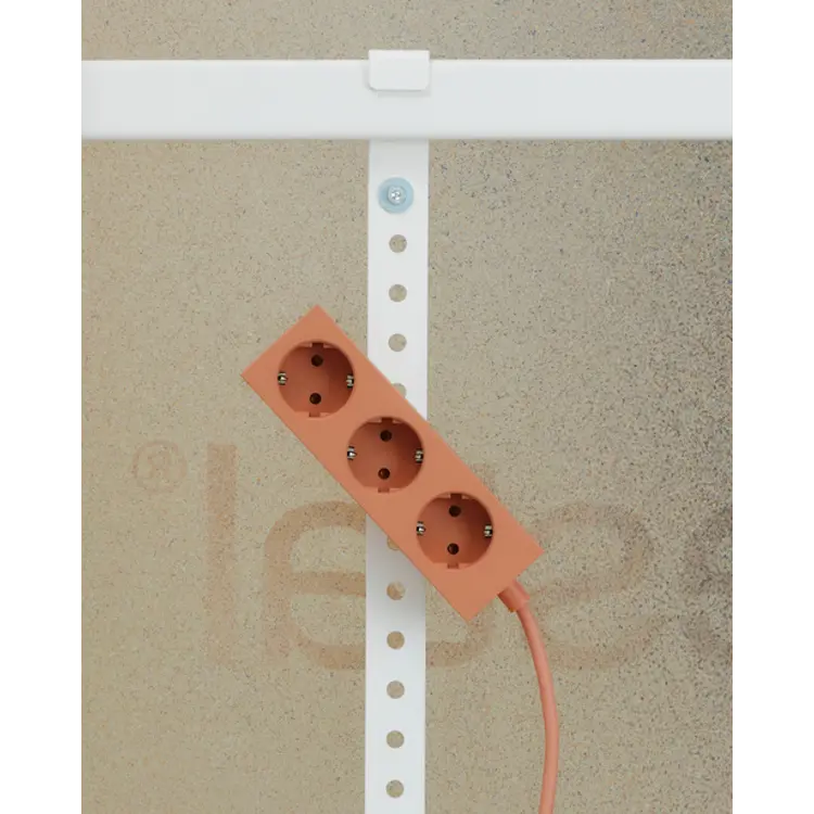 Power Bar
