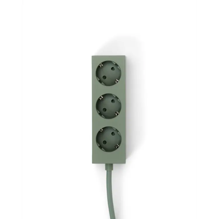 Power Bar