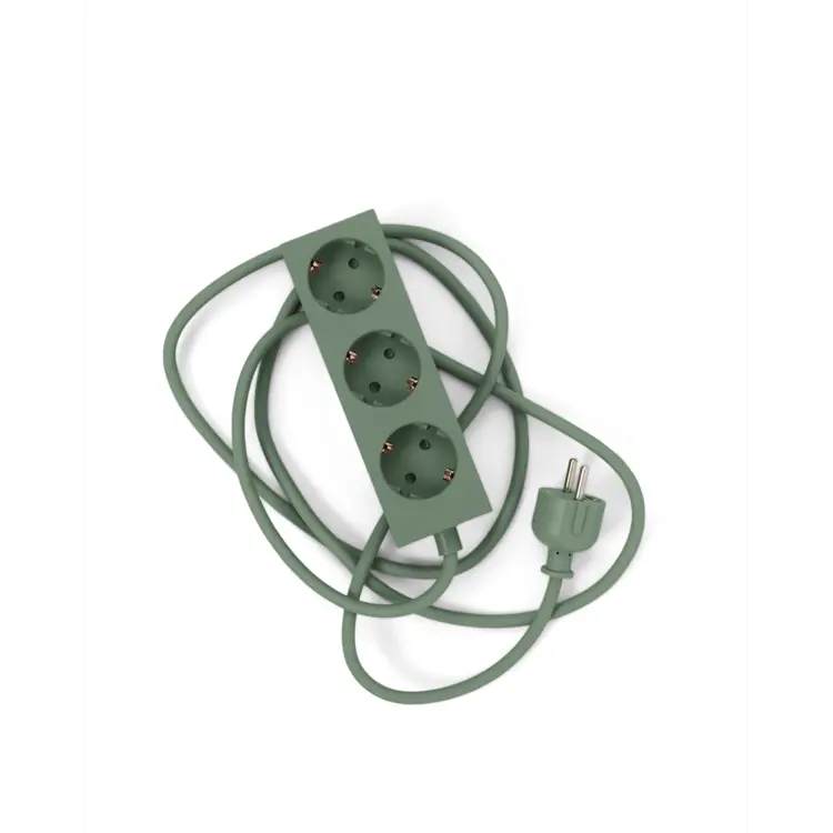 Power Bar