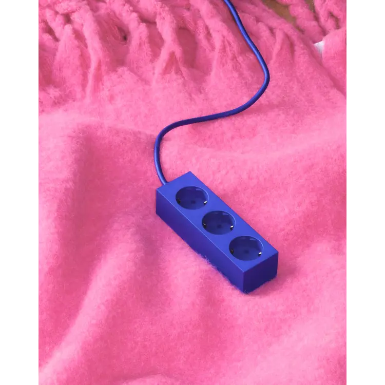 Power Bar