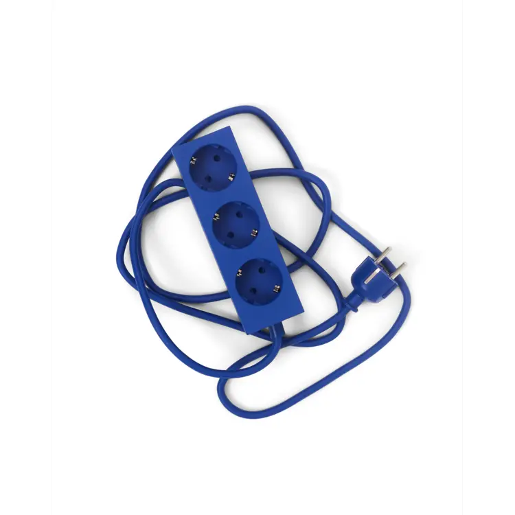 Power Bar