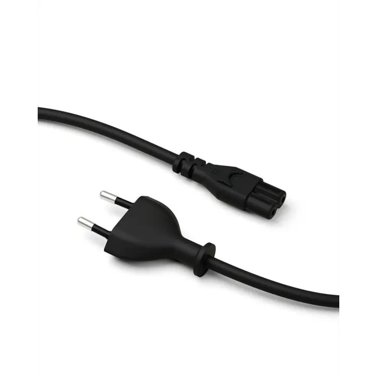 Power Cable