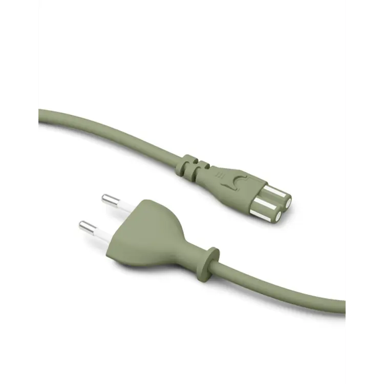 Power Cable
