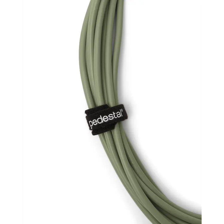 Power Cable