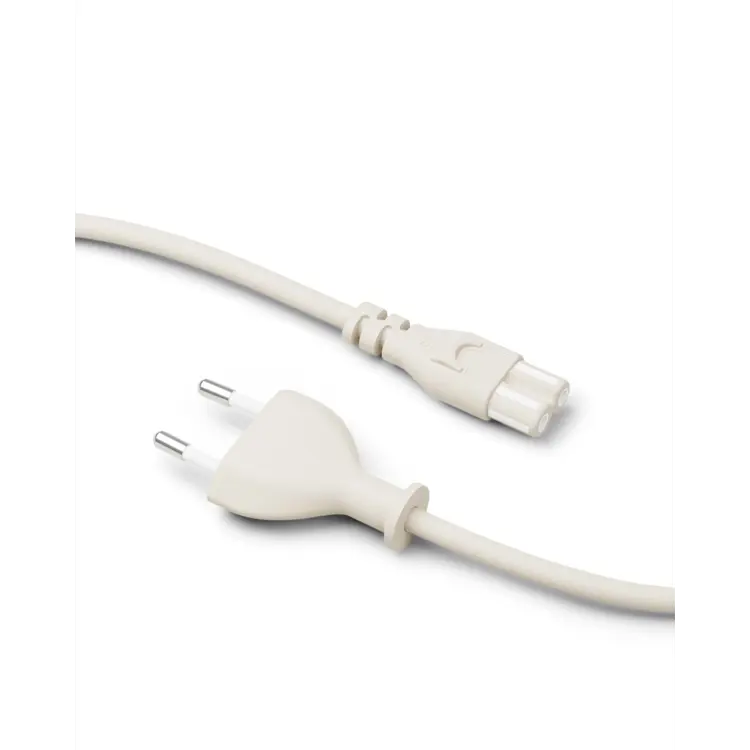 Power Cable