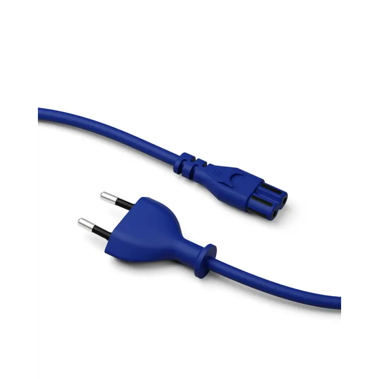 Power Cable