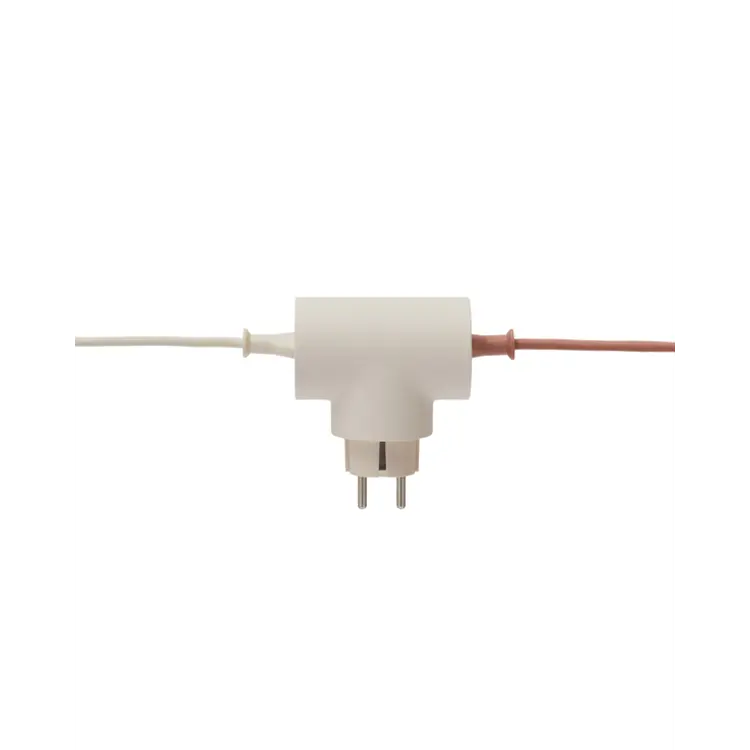 Power Split