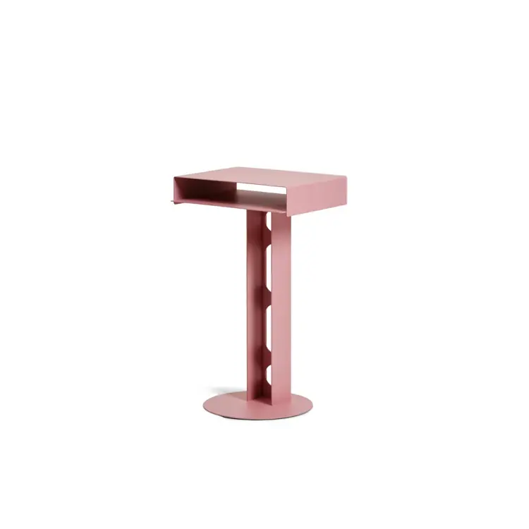 Sidekick Table