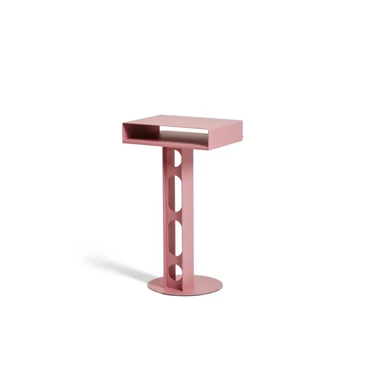 Sidekick Table