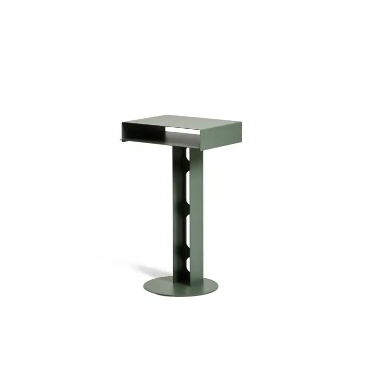 Sidekick Table