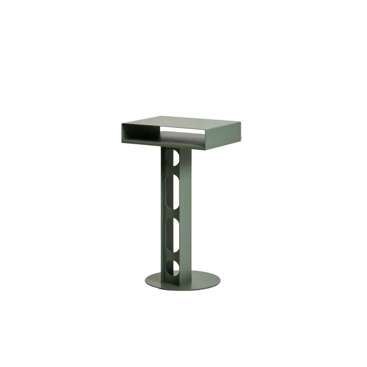 Sidekick Table