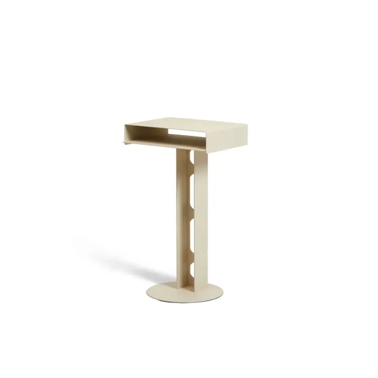 Sidekick Table