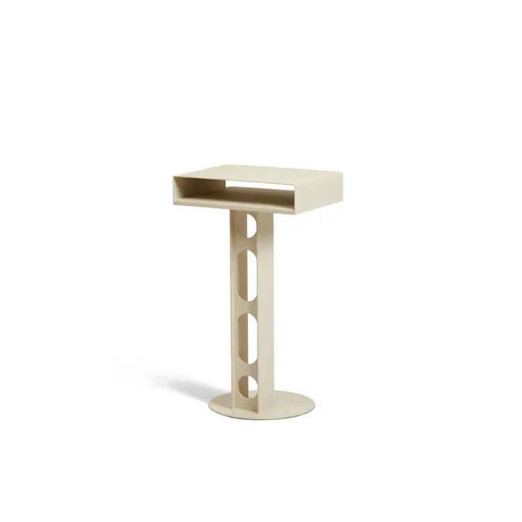 Sidekick Table