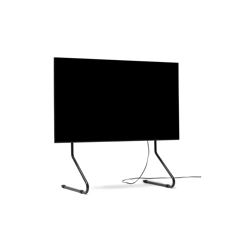 Sway