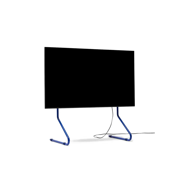 Sway