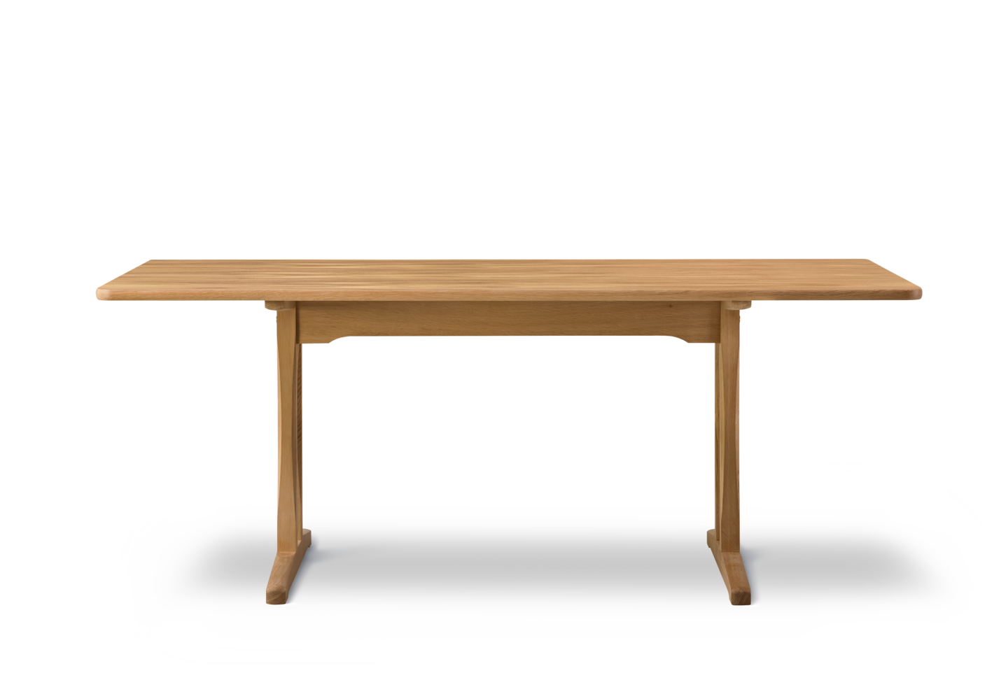 Mogensen C18 Table