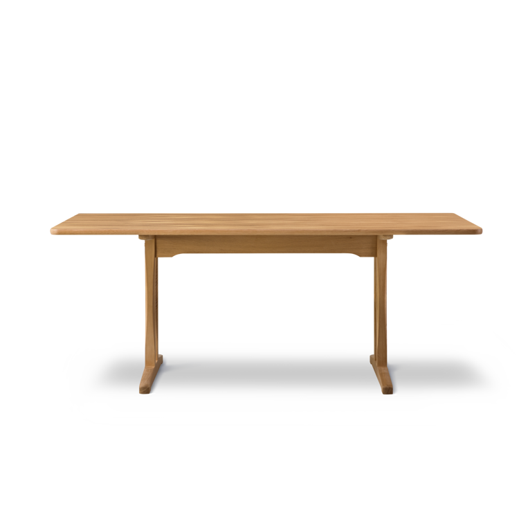 Mogensen C18 Table