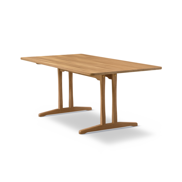 Mogensen C18 Table