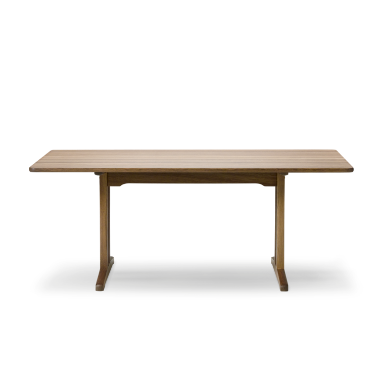 Mogensen C18 Table