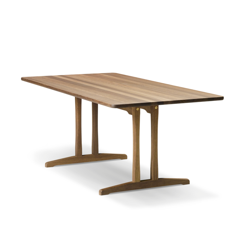 Mogensen C18 Table