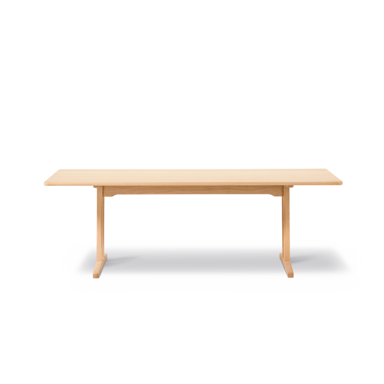 Mogensen C18 Table
