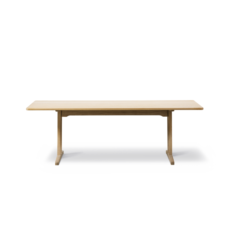 Mogensen C18 Table