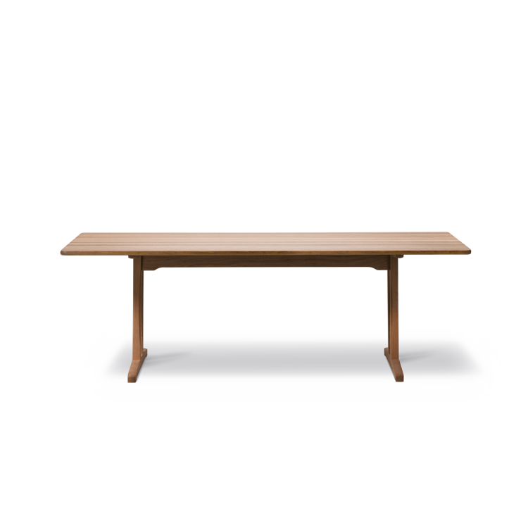 Mogensen C18 Table