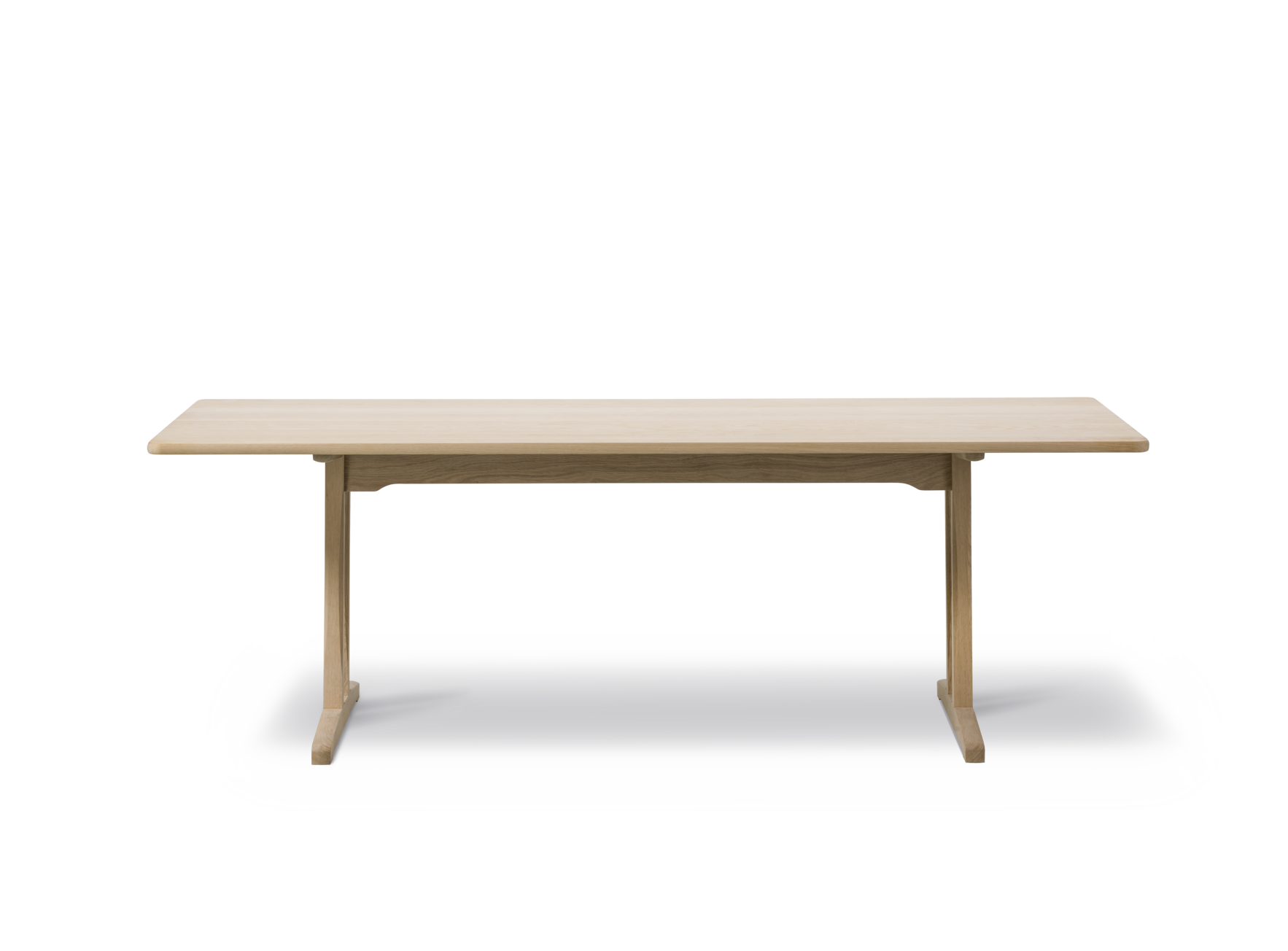 Mogensen C18 Table