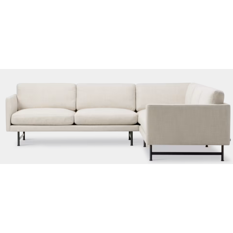 CALMO 80, Configuration D, 253 x 253cm