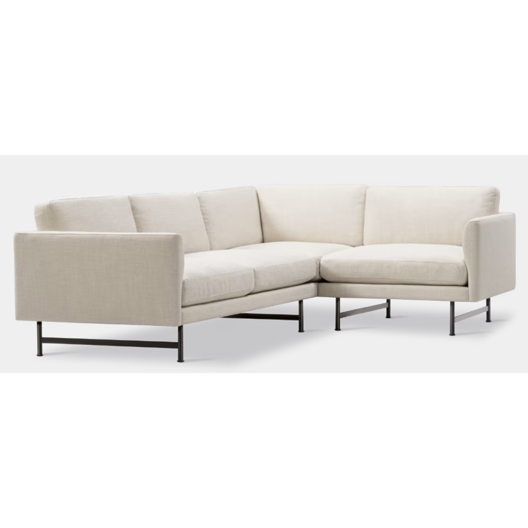 CALMO 80, Configuration F, 253 x 174cm