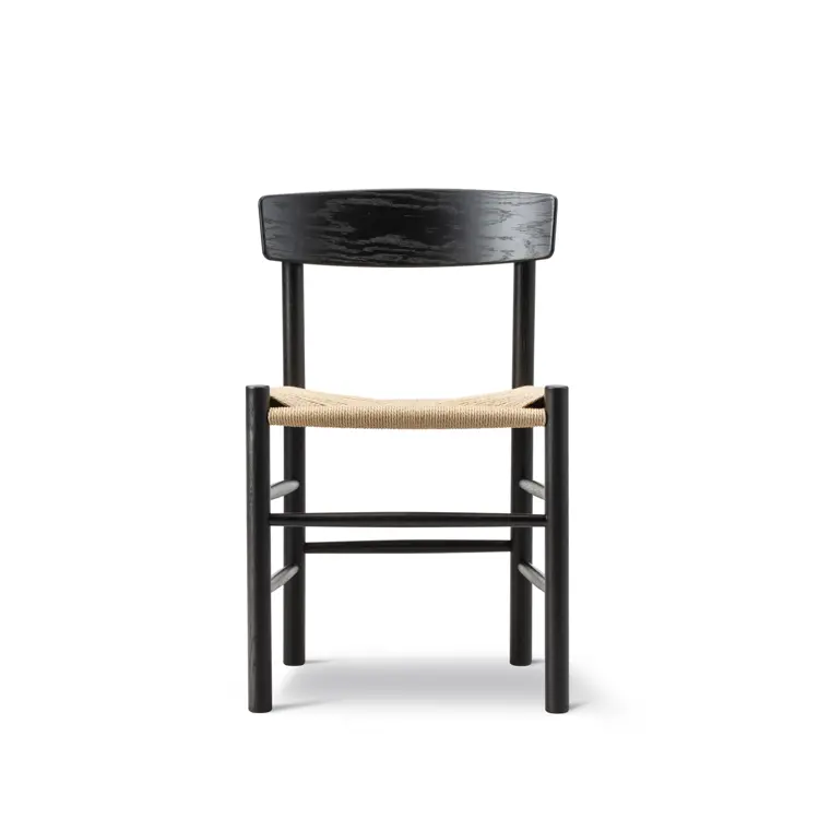 Mogensen J39 Chair