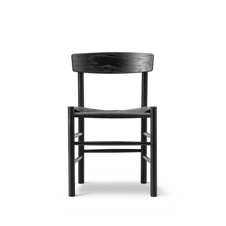 Mogensen J39 Chair