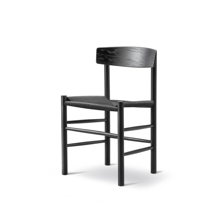 Mogensen J39 Chair