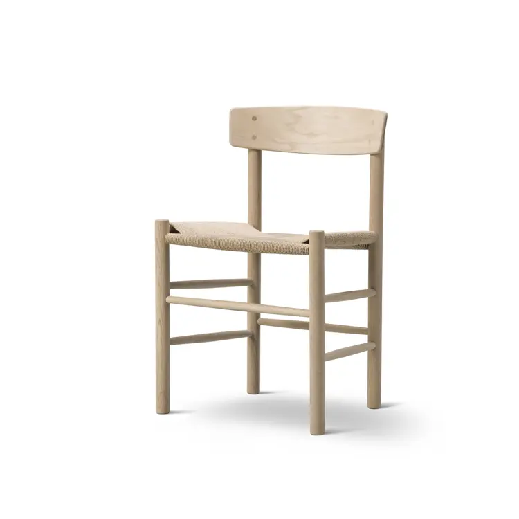 Mogensen J39 Chair