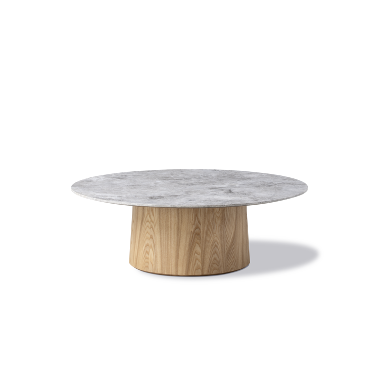 Niveau Coffee Table