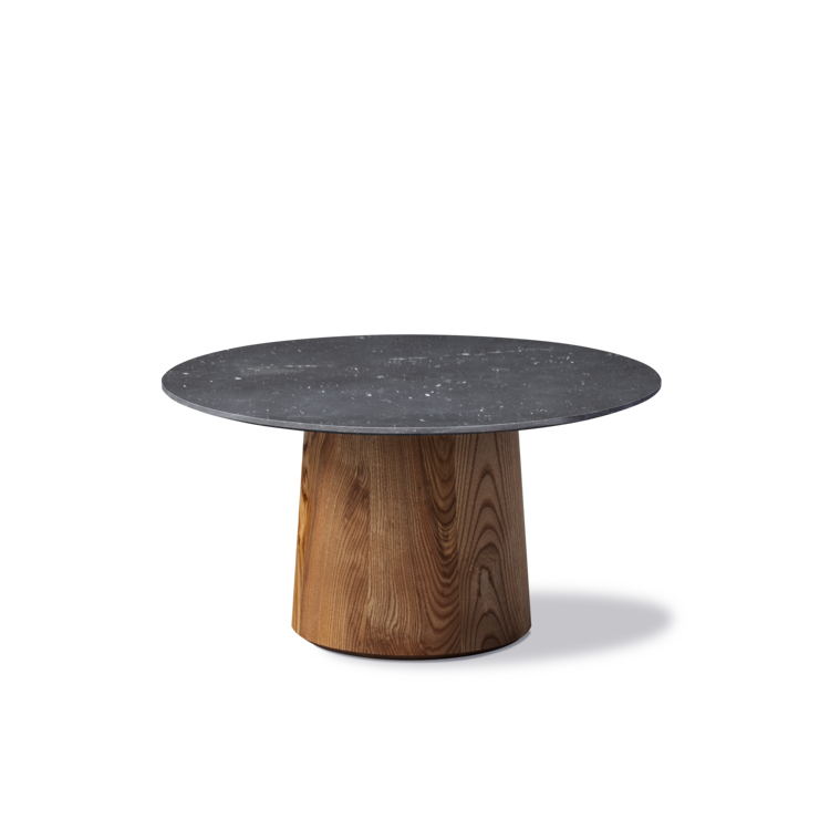 Niveau Coffee Table