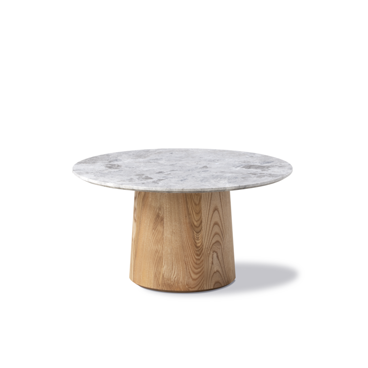 Niveau Coffee Table