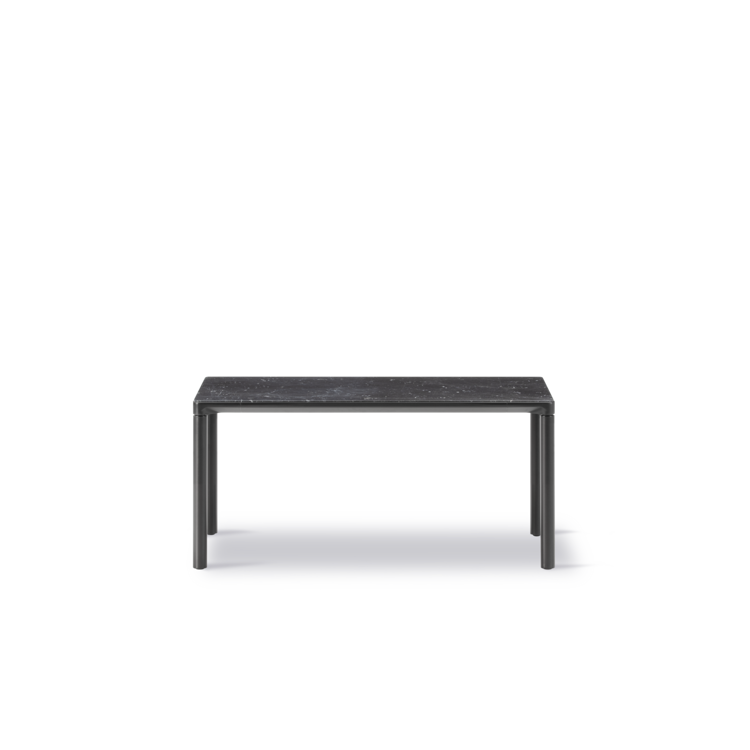 Piloti Alu Coffee Table