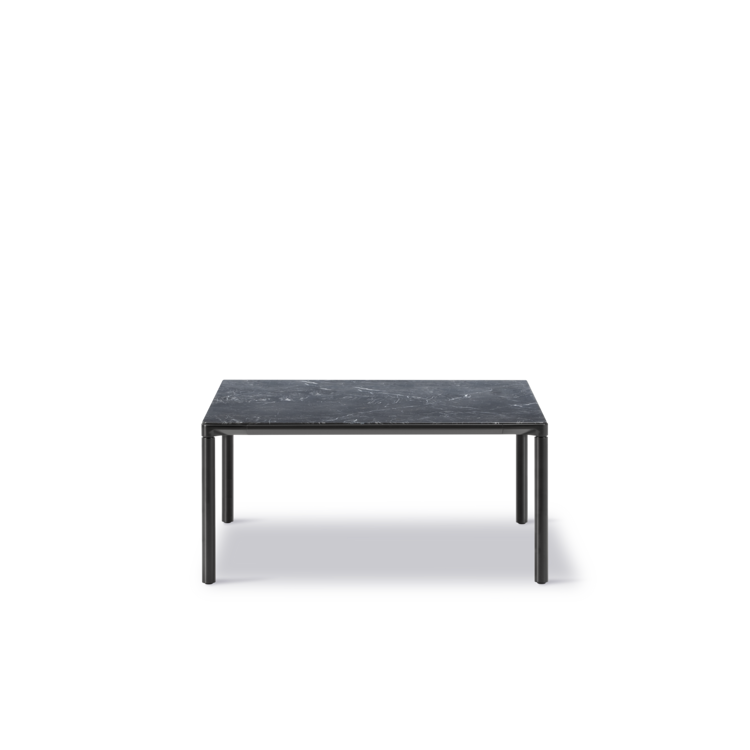 Piloti Alu Coffee Table