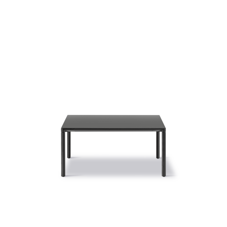 Piloti Alu Coffee Table