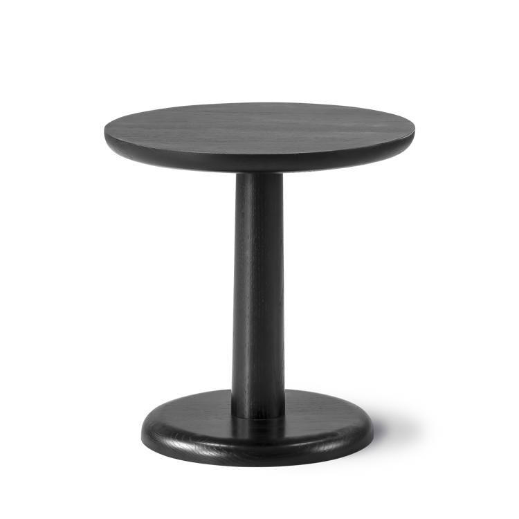 Pon Coffee Table