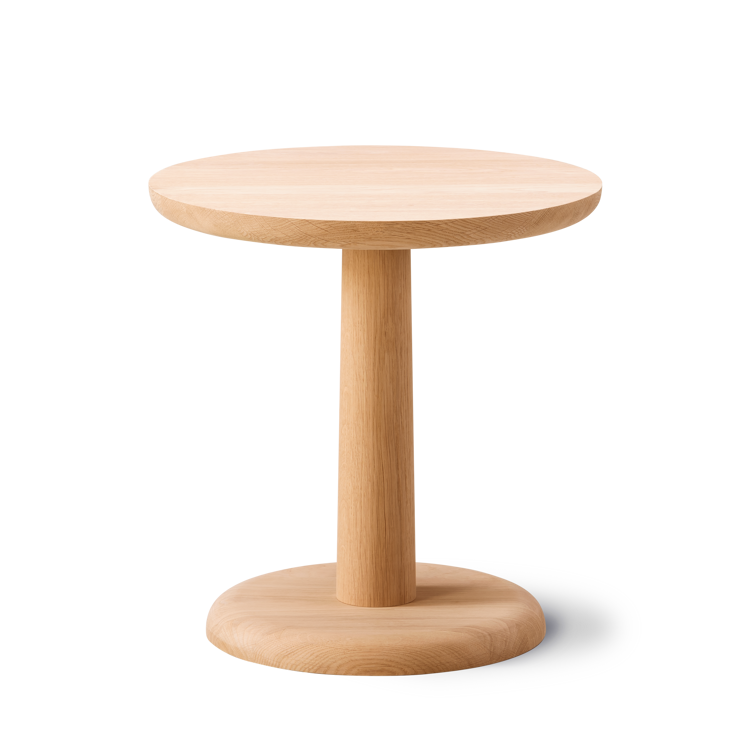 Pon Coffee Table