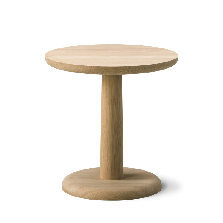 Pon Coffee Table