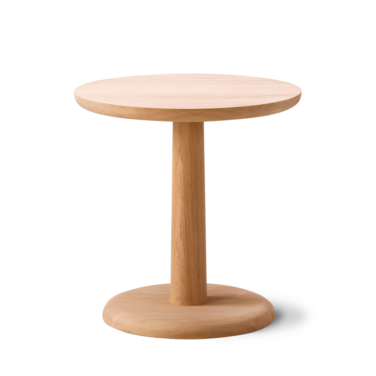 Pon Coffee Table