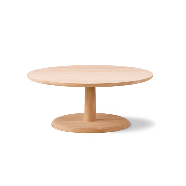 Pon Coffee Table